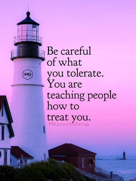 Life Advice image