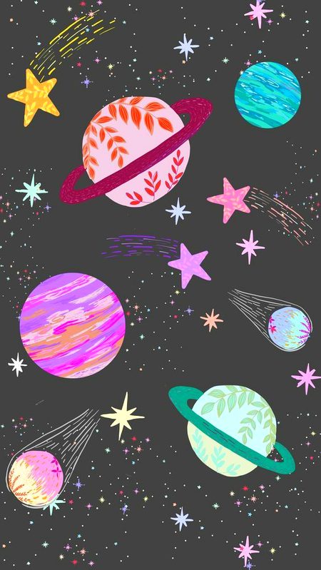 Digital Art image