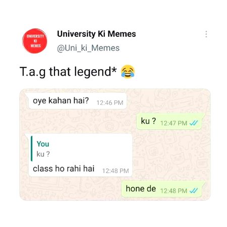 Memes & Satire image