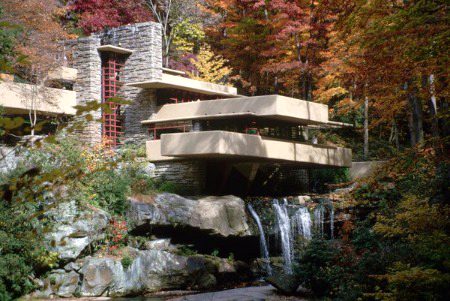 Beautiful Structures image