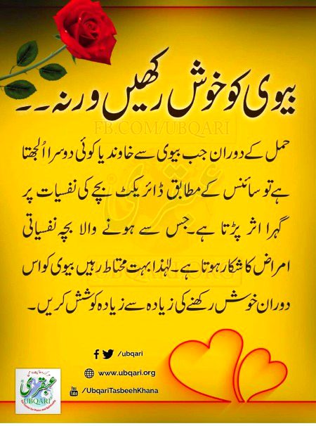 Interesting Posts image