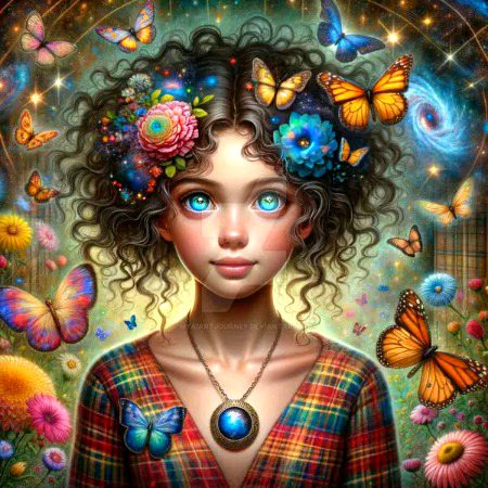 Digital Art image
