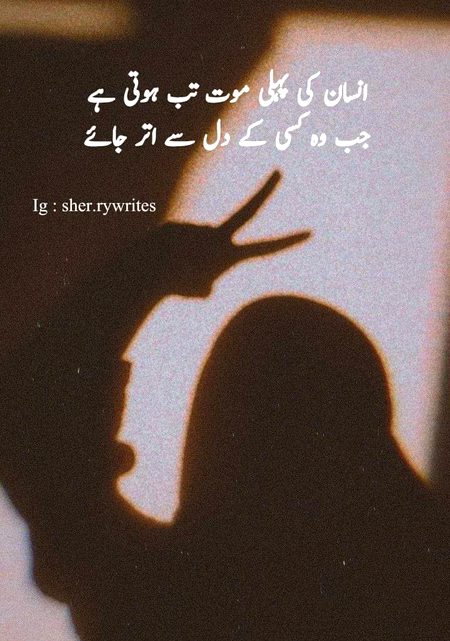 Attitude Quotes image