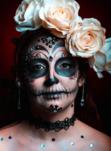 Interesting Posts image