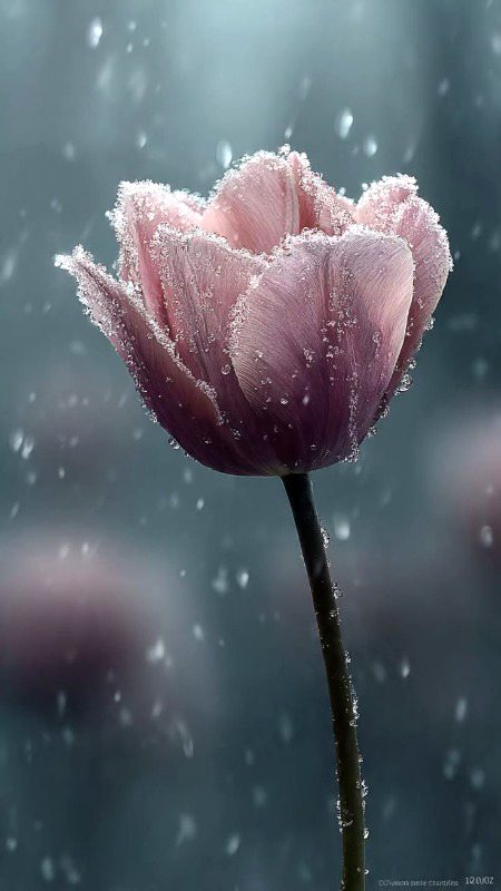 Beautiful Nature image