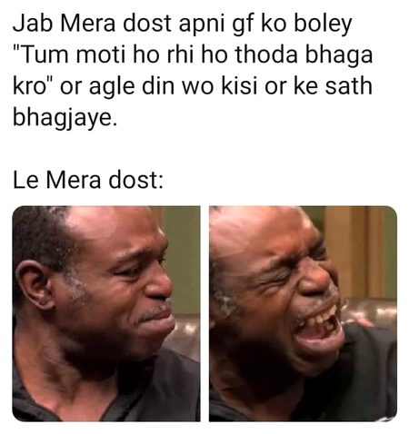 Memes & Satire image