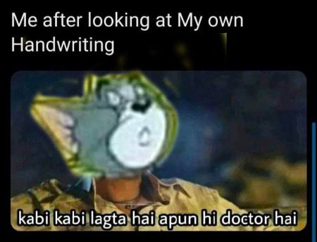 Memes & Satire image
