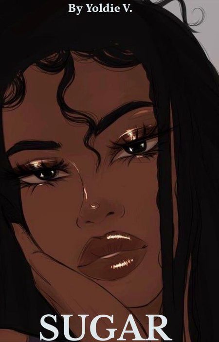 Digital Art image