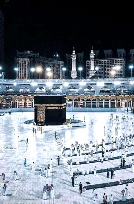 Beautiful Structures image