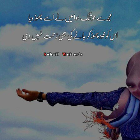 Attitude Quotes image