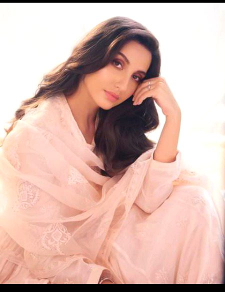 Indian Celebs image