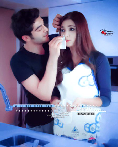 Turkish Celebs image