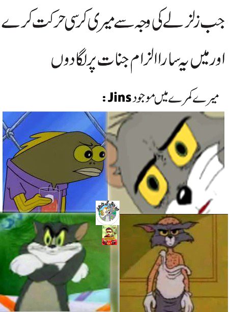 Memes & Satire image