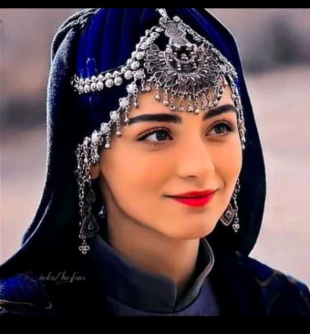 Turkish Celebs image
