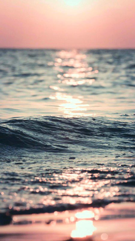 Beautiful Nature image