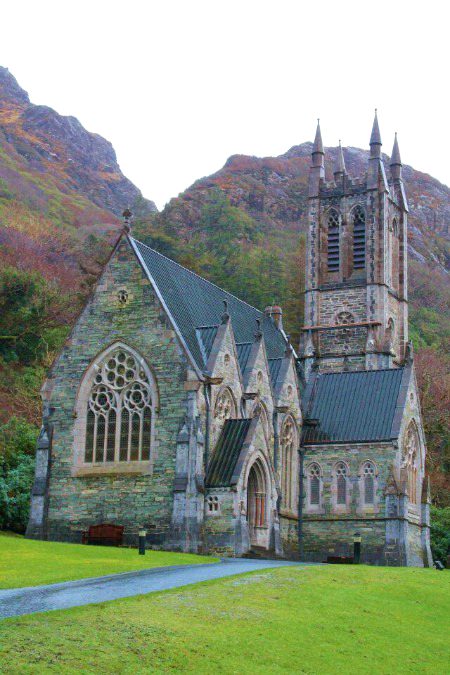 Beautiful Structures image