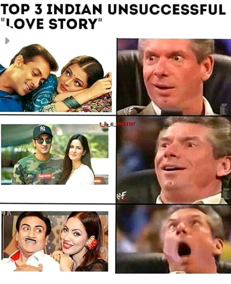 Memes & Satire image