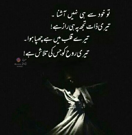 Motivational Quotes image