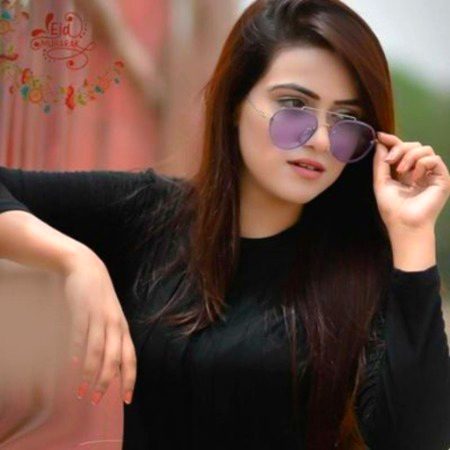 TikTok Stars image