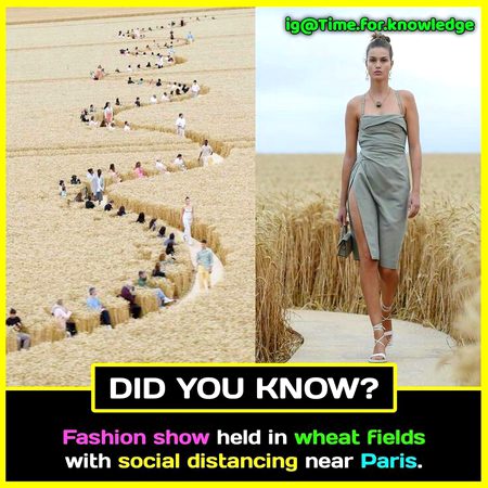 Interesting Posts image