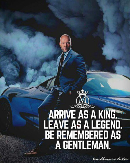 Attitude Quotes image