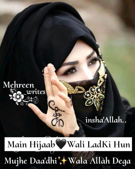 Social media post