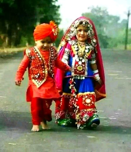 Beautiful People image