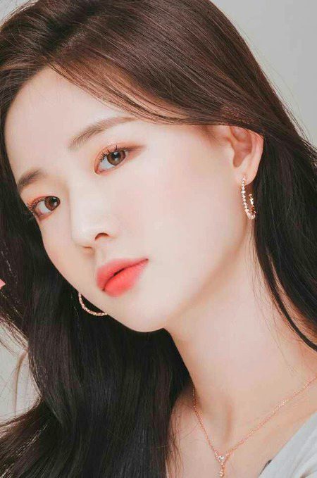 Beautiful People image