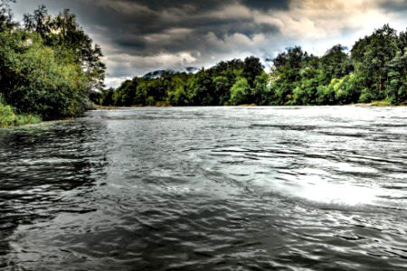 Beautiful Nature image