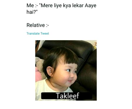 Memes & Satire image