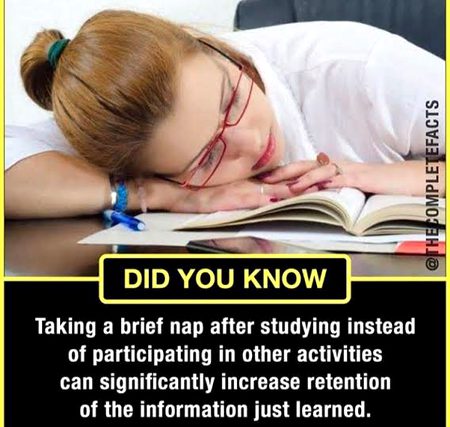 Interesting Posts image