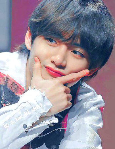 Beautiful People image