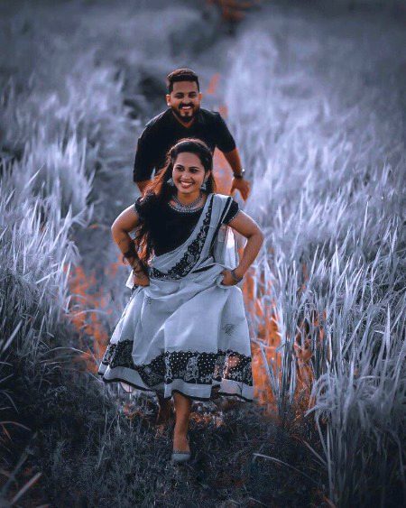 Beautiful People image