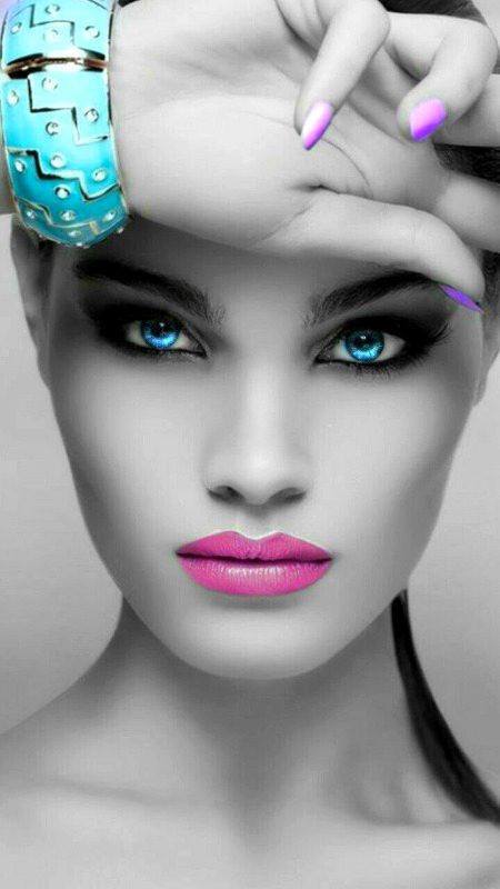 Beautiful People image