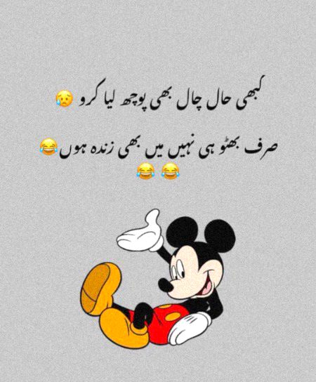 Memes & Satire image