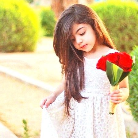 Beautiful People image