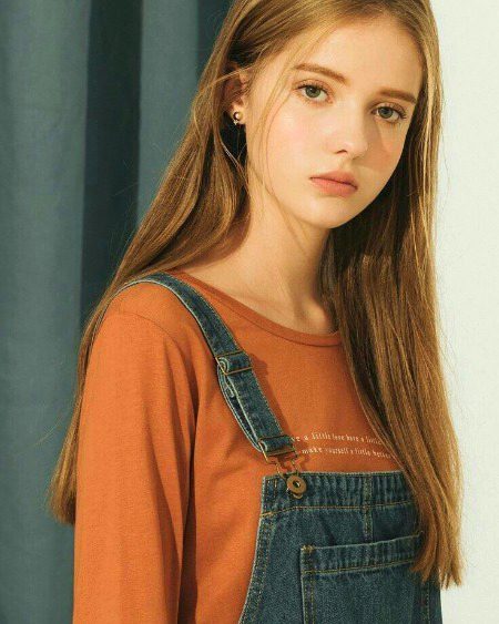 Beautiful People image