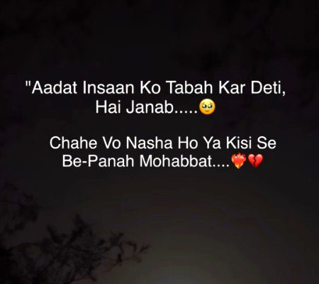 Social media post