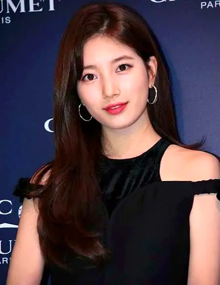 Beautiful People image