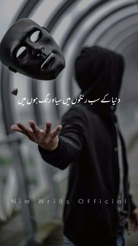 Social media post