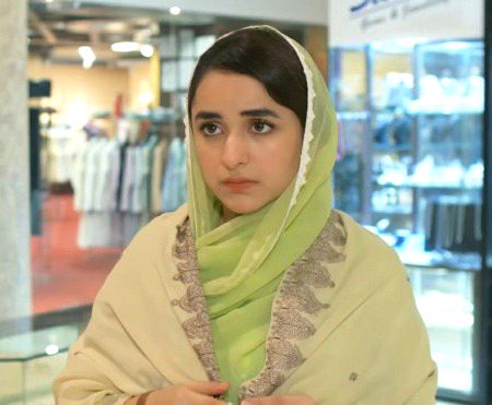 Pakistani Celebs image