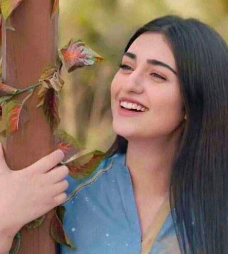 Pakistani Celebs image