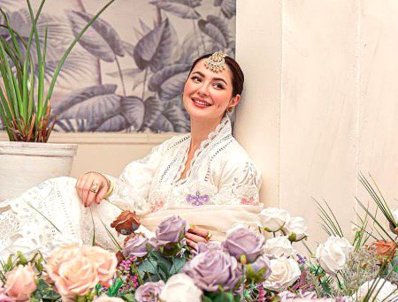 Pakistani Celebs image