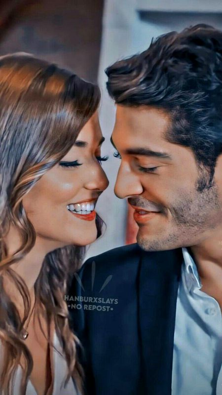 Turkish Celebs image