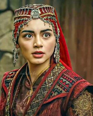 Turkish Celebs image