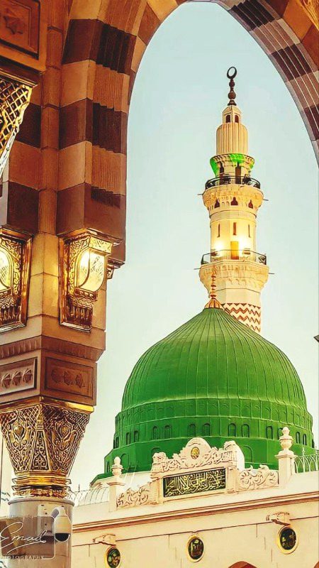 Beautiful Structures image