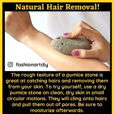 Interesting Posts image