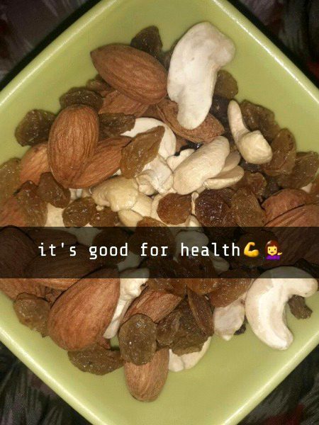 Beautiful Nature image