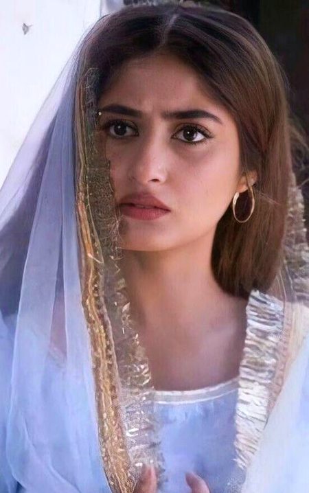 Pakistani Celebs image