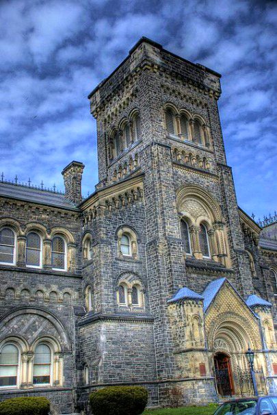 Beautiful Structures image